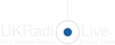 UKRadioLive - UK's Internet Radio Stations In One Place UKRadioLive - UK's Internet Radio Stations In One Place